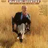 Henry Mancini, His Piano, Orchestra & Chorus - Mancini Country