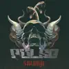 Pulso - Salvaje - EP